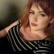 Profile Picture of Colleen Fox (@colleenfox5994) on Youtube