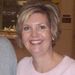 Profile Picture of Renae Colwick (@rcolwick) on Pinterest