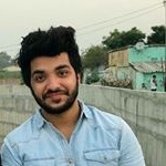 Profile Picture of Anuj Arora (@anujarora2924) on Instagram