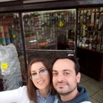 Profile Picture of carlos olivan (@ferreterialito) on Instagram