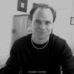 Profile Picture of Scott Bierwirth (@scott.bierwirth) on Facebook