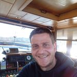 Profile Picture of Andreas Hußmann (@hussmannandreas) on Instagram