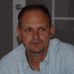 Profile Picture of Jan Dirk Steenbergen (@jandirk.steenbergen) on Facebook