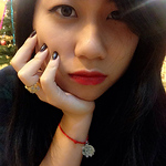 Profile Picture of Ruby Le (@ruby.le_1403) on Flickr