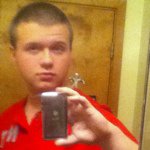 Profile Picture of Jerod Miller (@aghost1911) on Instagram