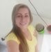 Profile Picture of Alba Manrique (@alba.manrique.75470) on Facebook