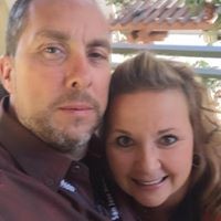 Profile Picture of Sherri Waite (@sherri-waite) on Quora