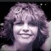 Profile Picture of Heather Andersen (@heather.andersen.39) on Facebook
