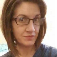 Profile Picture of Karla Ball Noel (@karla-ball-noel) on Quora