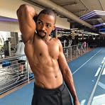 Profile Picture of Eric Mayie (@Eric-Mayie) on Facebook