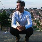 Profile Picture of Dean Lima (@dean_lima_) on Instagram