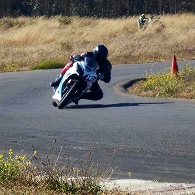 Profile Picture of Peter Kawa (@pzambran70) on Twitter