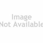 Profile Picture of Ivy Filoteo (@evhex) on Instagram