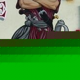 Profile Picture of Richard Rumfelt (@forrummy) on Myspace