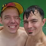 Profile Picture of David Koscher (@david.koscher.5) on Facebook