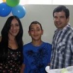 Profile Picture of Tim-Yami Doolittle (@tim_yami_doolittle) on Instagram