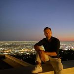 Profile Picture of Alex (@_alex_huebner) on Instagram