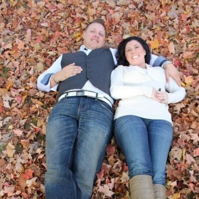 Profile Picture of David Guyer (@DAGUYER) on Twitter