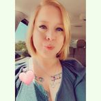 Profile Picture of Jill Martin (@jill.martin.9638) on Facebook