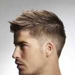 Profile Picture of Andrew Barber (@andrew.barber.437154) on Facebook