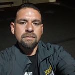 Profile Picture of Steven Lazaro (@stevenlazaro7220) on Instagram