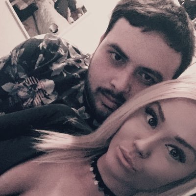 Profile Picture of =Rare-kid= (@DanRareKid) on Twitter