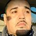 Profile Picture of Jose Grimaldo (@jose.grimaldo.79462) on Facebook