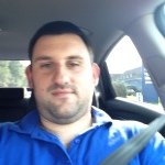 Profile Picture of Peter Radermacher jw.org (@pitter_1987_jw_) on Instagram