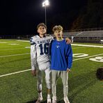 Profile Picture of Daniel Bartholomew (@daniel.bartholomew.108) on Facebook