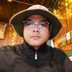 Profile Picture of markalvarez (@markalvarez518) on Instagram