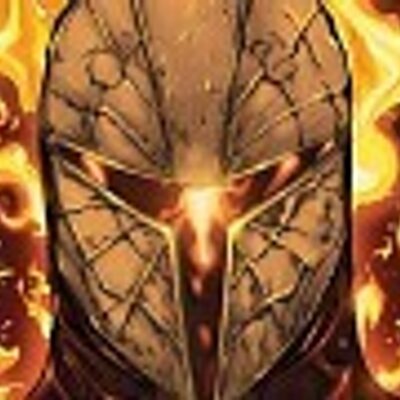 Profile Picture of Chad Milton (@XxMandalorexX) on Twitter