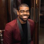 Profile Picture of brandonbeanbryant (@brandonbeanbryant) on Instagram