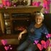 Profile Picture of June Smith (@June-Smith) on Facebook
