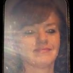 Profile Picture of Dianne Pooley (@diannepooley) on Instagram