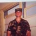Profile Picture of Dennis Chase (@dennis.chase.372) on Facebook