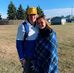 Profile Picture of Michael Koch (@michael.koch.92351) on Facebook