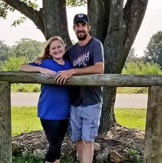 Profile Picture of Jerremy Schemel (@jerremy.schemel) on Facebook