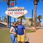 Profile Picture of Erick Hasselbrinck (@ehasselbrinck) on Facebook