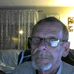 Profile Picture of Allen Innes (@allen.innes.7) on Facebook