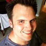Profile Picture of David Goad Violins (@davidgoadviolins) on Instagram