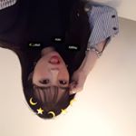 Profile Picture of 혜정 (Hye-Jung Park) (@hyejungv_v) on Instagram