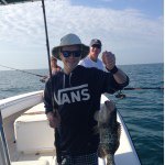 Profile Picture of Karl Flemke (@karl_flemke) on Instagram