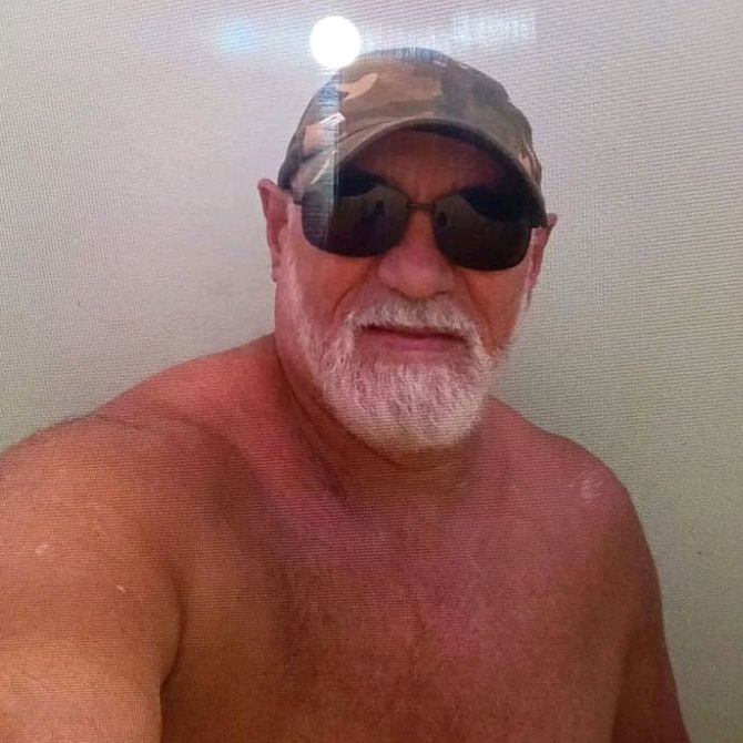 Profile Picture of James Stockdale (@jamesstockdale789) on Tiktok