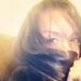 Profile Picture of Kristin Zahn (@alanisk) on Pinterest