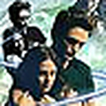 Profile Picture of Amber H. (@Jake&AliceBELONG!) on Flickr