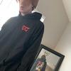 Profile Picture of Tyler Ethridge (@@tyler.ethridge27) on Tiktok