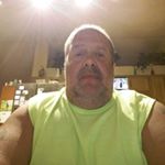 Profile Picture of Bryan Templin (@btemplin50) on Instagram
