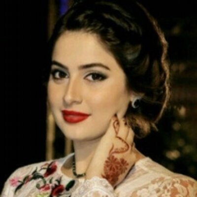 Profile Picture of فرح مش فرحة (@CoryAllison3) on Twitter