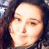 Profile Picture of Ashley Shoop (@@ashleyshoop2) on Tiktok