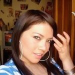 Profile Picture of Kelli Probst (@mudsellnozy) on Instagram